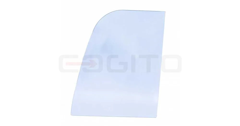 SKLO PRAVÉ POSUVNÉ MINIBAGR JCB 8014, 8018, 8040 827/80087 Nakupujte Hned