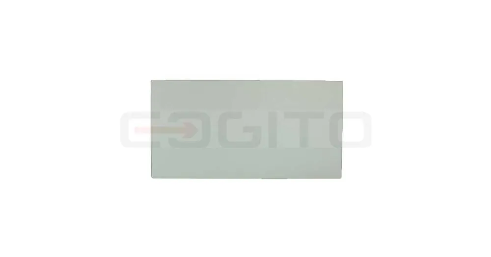 Poslední Šance SKLO ČELNÍ SPODNÍ MINIBAGR HITACHI ZX18U-3 4690735
