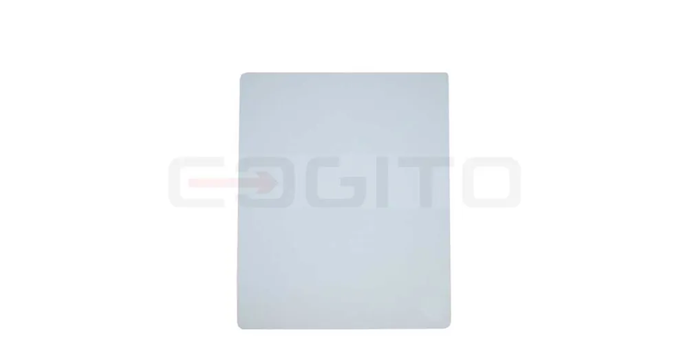 Tovární Cena SKLO ČELNÍ TELESKOPICKÝ NAKLADAČ MANITOU MLT628 212309