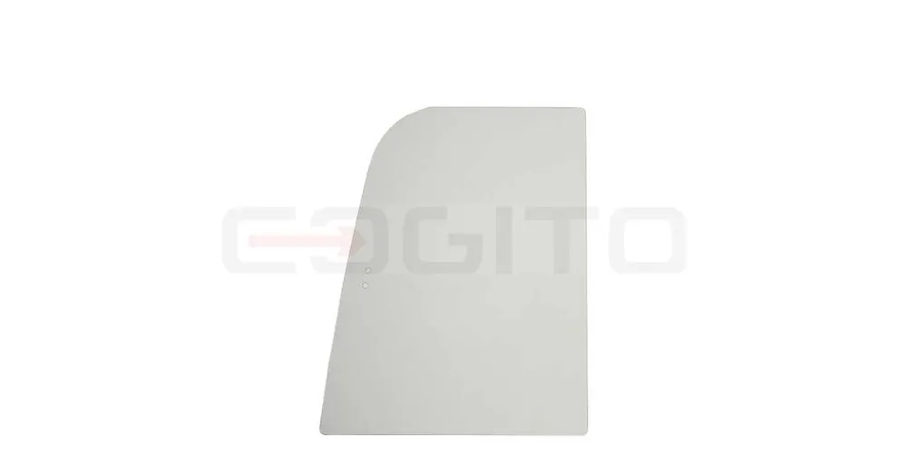 Odeslání Ihned SKLO PRAVÁ STRANA PŘEDNÍ POSUVNÉ MINIBAGR HITACHI ZX30 E4621423.B