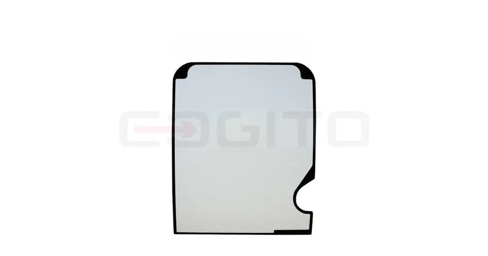 HORNÍ ČELNÍ LAMINOVANÉ SKLO HITACHI ZX85US-3 ZX225US-5 4678676 SÍTOTISK Oblíbený