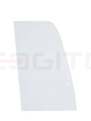 Bezpečná Platba SKLO DVEŘÍ HORNÍ PŘEDNÍ POSUVNÉ PRO KOLOVÉ RYPADLO HITACHI ZX180W HI4610142