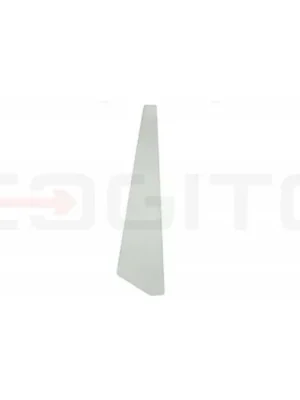 Akční Nabídka ZADNÍ ROHOVÉ SKLO RYPADLO-NAKLADAČ C3X 3C2 3D4 827/20079