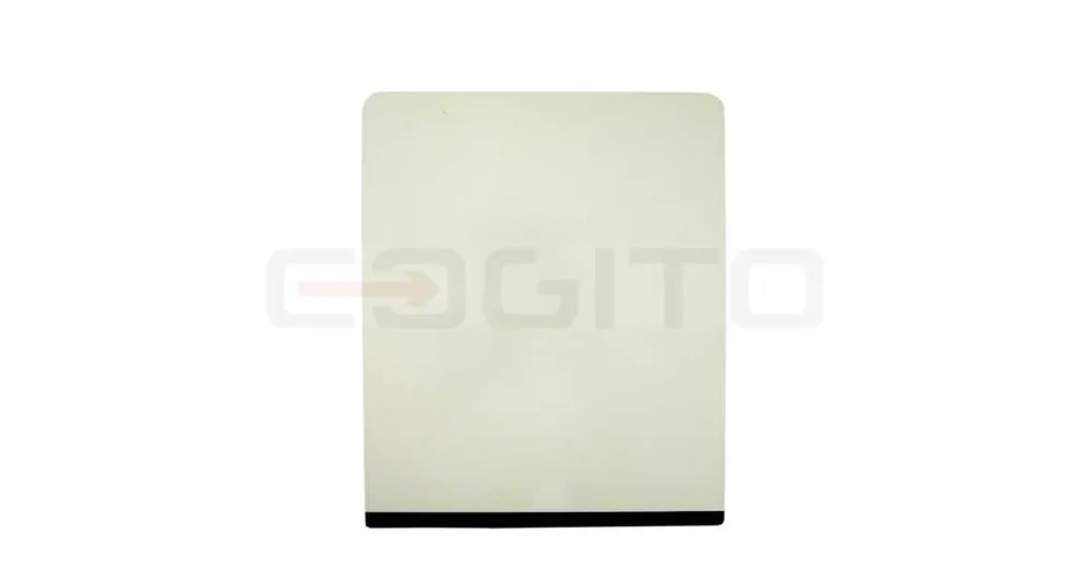 SKLO ČELNÍ KOLOVÉ/PÁSOVÉ RYPADLO KOMATSU PC180-6 PW130-6 Poslední Šance