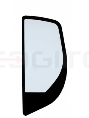 Akční Nabídka SKLO BOČNÍ ZA DVEŘMI SÍTOTISK PÁSOVÉ/KOLOVÉ RYPADLO BOBCAT E165 DOOSAN DX140LC DX140W 500119-00332