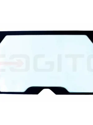 Výprodej SKLO ZADNÍ KOLOVÝ NAKLADAČ VOLVO L70F L90G L120H 11444159