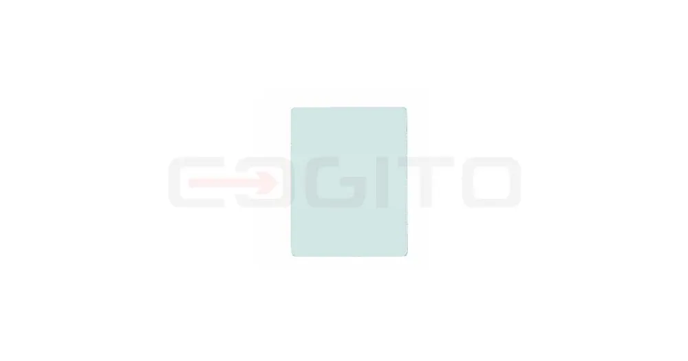 Cenový Hit SKLO DVEŘÍ SPODNÍ KOLOVÝ NAKLADAČ CAT 950G 1857525