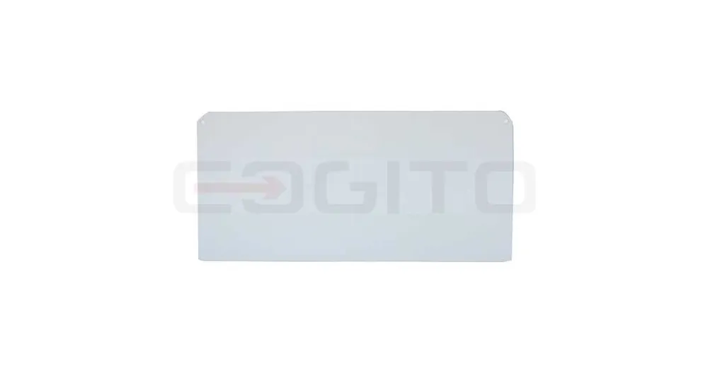 Koupit Online SKLO ČELNÍ SPODNÍ MINIBAGR KOBELCO SK17SR-5 YANMAR SV15 YP-172A59-68810