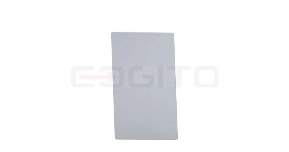 Přímo Od Výrobce SKLO PRAVÁ STRANA ZADNÍ POSUVNÉ MINIBAGR KUBOTA U35-3ZTS KX61-3 RG538-47100
