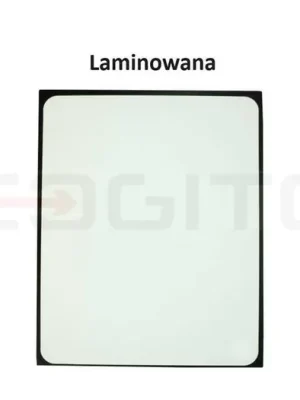 Výhodná Nabídka SKLO ČELNÍ HORNÍ LAMINOVANÉ SÍTOTISK PRO KOLOVÉ/PÁSOVÉ RYPADLO KOMATSU HB215LC-2 PW148-10 PC210LC-11 20Y-53-11520