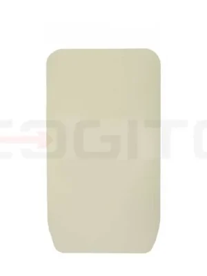 Značkový LAMINOVANÉ ČELNÍ SKLO PRO KOLOVÉ/PÁSOVÉ RYPADLO KOMATSU HB215LC-2 PW148-10 PC210LC-11