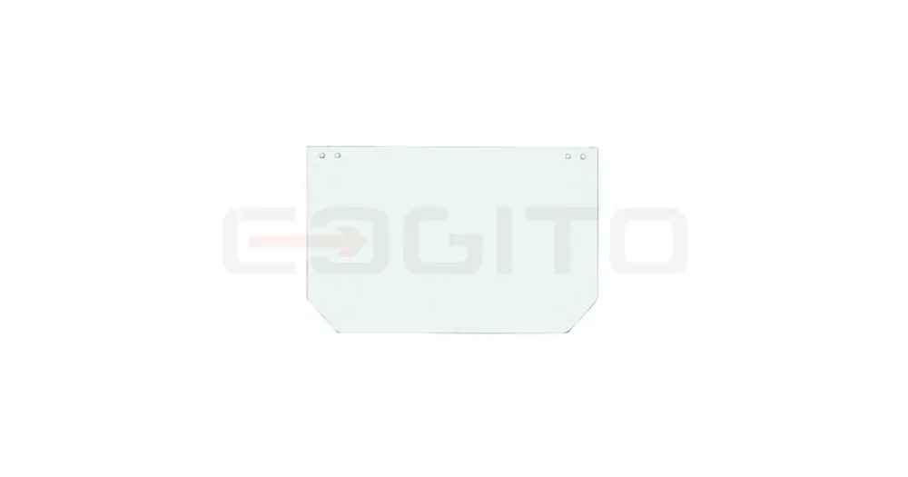 Akce SKLO ČELNÍ SPODNÍ MINIBAGR TAKEUCHI TB23R 348603741