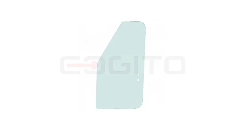 Horká Nabídka SKLO DVEŘÍ HORNÍ POSUVNÉ KOLOVÉ/PÁSOVÉ RYPADLO VOLVO EW180 EC140 116600722