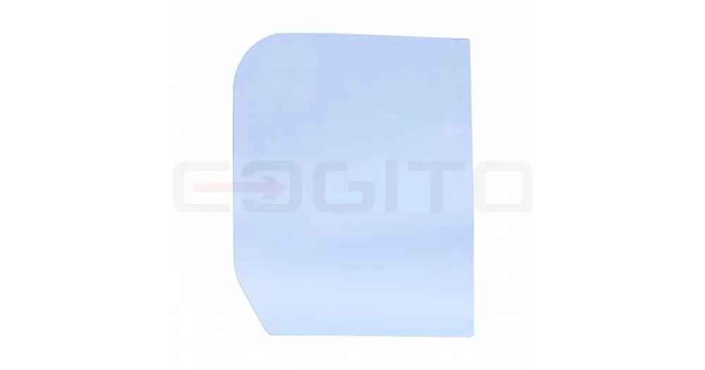 Výhodná Nabídka SKLO PRAVÉ POSUVNÉ MINIBAGR CAT 301.6 302.5 1572377
