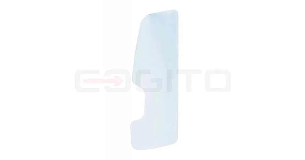 SKLO DVEŘÍ MINIBAGR CAT 301.4C WACKER NEUSON 1404RD 3701495 Poslední Šance