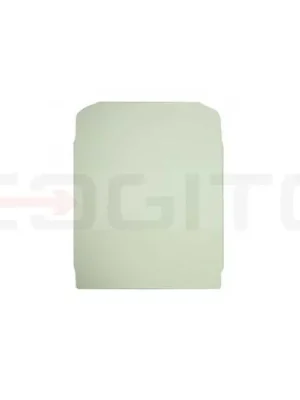 Koupit Online HORNÍ ČELNÍ TVRZENÉ SKLO VOLVO EC140B EC210B EW145B 14506807