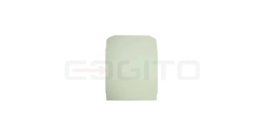 Koupit Online HORNÍ ČELNÍ TVRZENÉ SKLO VOLVO EC140B EC210B EW145B 14506807