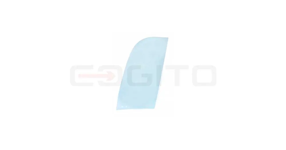 SKLO BOČNÍ PRAVÉ POSUVNÉ MINIBAGR JCB 8040 8050 ZTS 8055RTS 827/80364 Ihned K Objednání