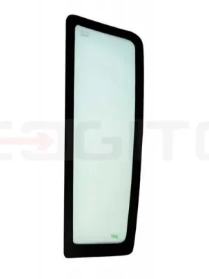 Nakupujte Hned SKLO BOČNÍ ZA DVEŘMI LEVÁ STRANA SÍTOTISK KOLOVÉ/PÁSOVÉ RYPADLO CAT 320C M318D 1516790