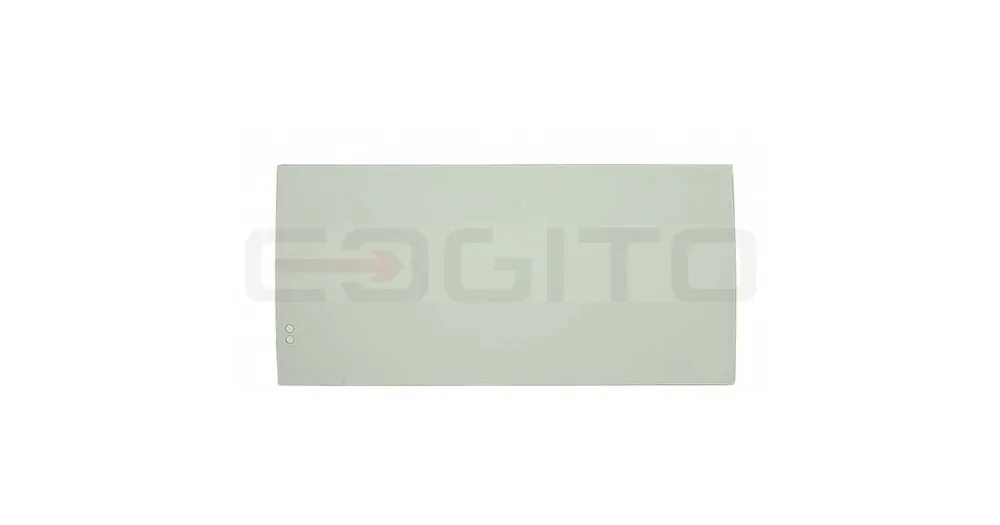 SKLO ČELNÍ SPODNÍ PÁSOVÉ RYPADLO CATERPILLAR 320D 1566647 Vysoce Kvalitní