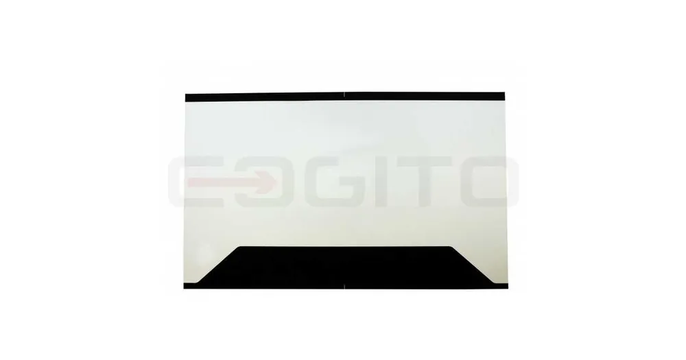 Koupit Online SKLO ZADNÍ LAMINOVANÉ KOLOVÝ NAKLADAČ CAT 950K 2914815