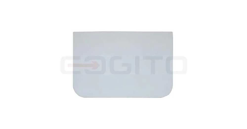 SKLO ČELNÍ SPODNÍ MINIBAGR HITACHI ZX33U YD00004958 Rychlé Dodání
