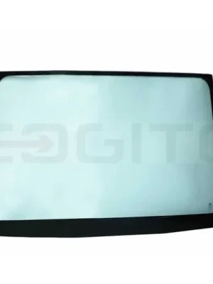 Koupit Online ČELNÍ LAMINOVANÉ SKLO CAT 725 730 745 1580988 SÍTOTISK XL