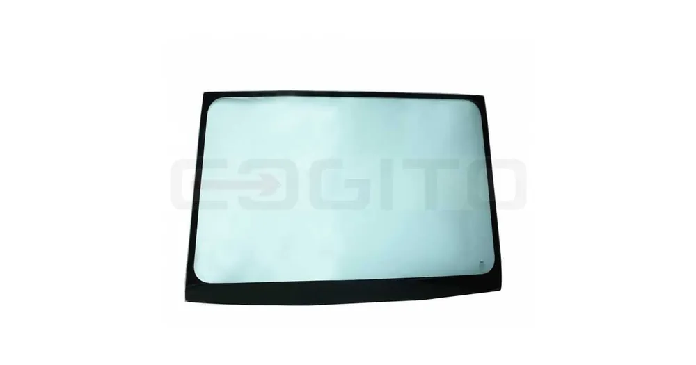 Koupit Online ČELNÍ LAMINOVANÉ SKLO CAT 725 730 745 1580988 SÍTOTISK XL