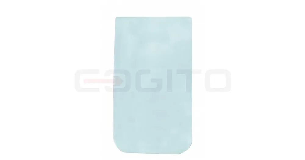 SKLO ČELNÍ LAMINOVANÉ PÁSOVÝ BAGR 320D 2627934 Odeslání Ihned