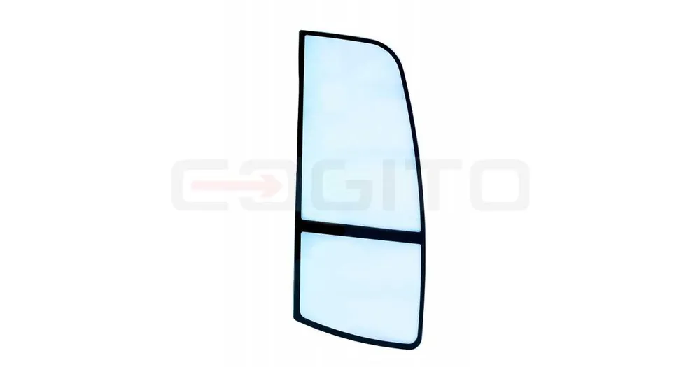 SKLO PRAVÁ STRANA SÍTOTISK MINIBAGR CAT 301.4C WACKER NEUSON 1404RD 3701499 Koupit Online