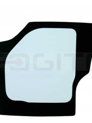 Zlevněný SKLO DVEŘÍ SPODNÍ LEVÁ STRANASÍTOTISK MINIBAGR KOMATSU PC45R-8 22M-54-14350