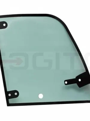 SKLO PRAVÁ STRANA OTEVÍRACÍ KOLOVÝ NAKLADAČ VOLVO L20B L25B 11306249 Cenový Hit