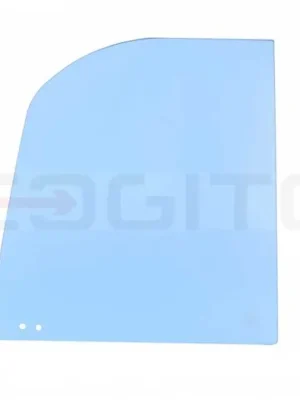 SKLO PRAVÉ POSUVNÉ MINIBAGR VOLVO ECR58D ECR88D 14625674 Rychlé Dodání