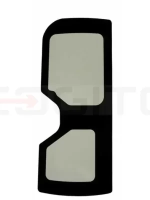 Koupit Online SKLO DVEŘÍ SE SÍTOTISKEM MINIBAGR CASE CX31B, NEW HOLLAND E30B, KOBELCO SK28SR-6, PX51C01005P1