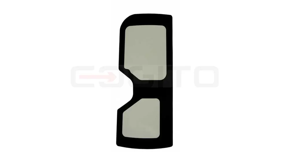 Koupit Online SKLO DVEŘÍ SE SÍTOTISKEM MINIBAGR CASE CX31B, NEW HOLLAND E30B, KOBELCO SK28SR-6, PX51C01005P1