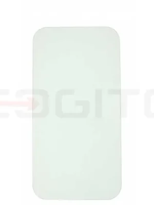 Akce SKLO BOČNÍ ZA DVEŘMI MINIBAGR KOMATSU PC22MR-3 2A1-54-14260