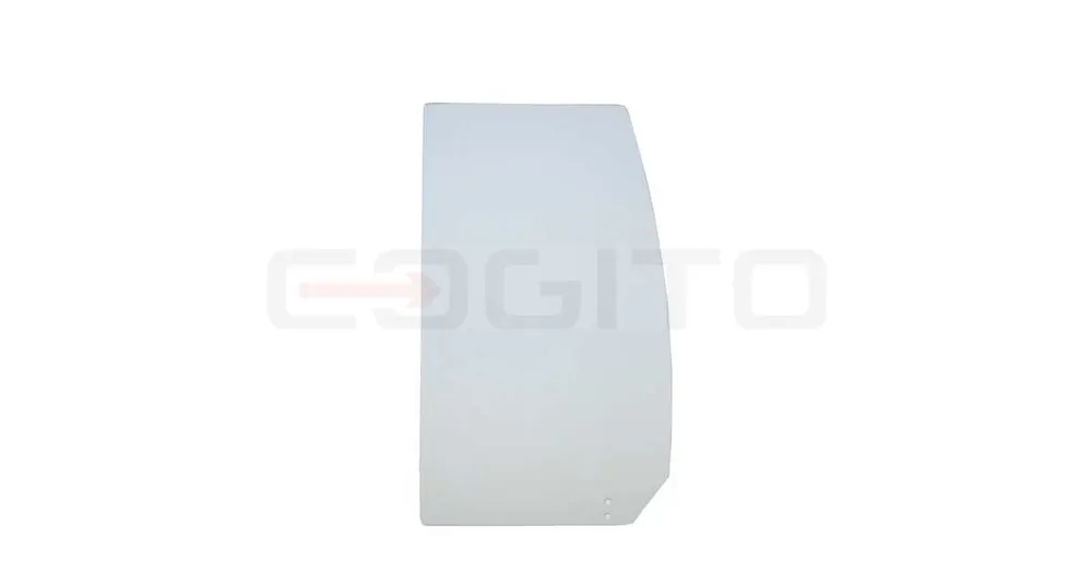 SKLO PRAVÁ STRANA ZADNÍ POSUVNÉ MINIBAGR KOBELCO SK17SR-5 YANMAR SV15 172A59-68550 Jen Po Omezenou Doba