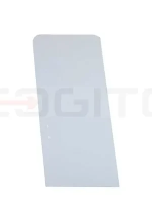 Koupit Online SKLO DVEŘÍ HORNÍ ZADNÍ POSUVNÉ LIEBHERR KOLOVÉ/PÁSOVÉ RYPADLO A904C R924C 7029424