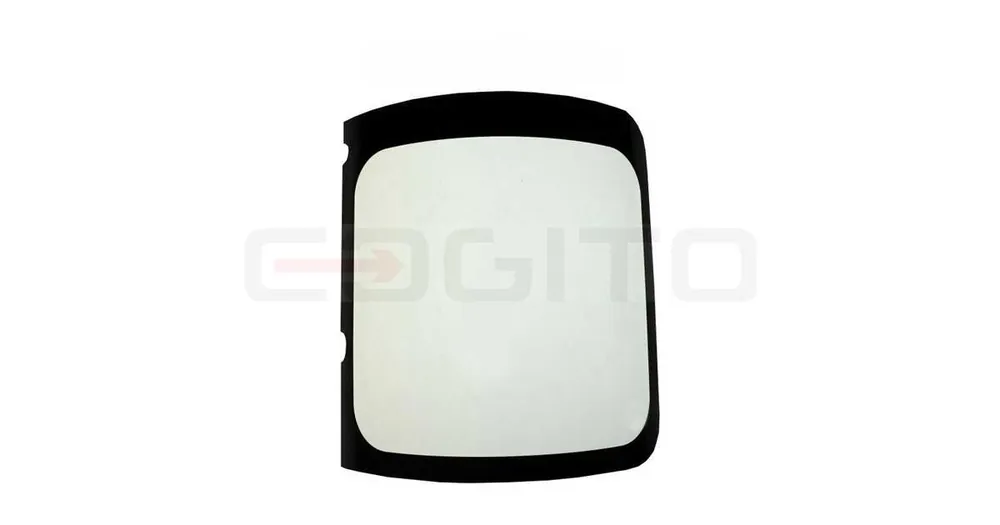 Kup Teď SKLO ZADNÍ LAMINOVANÉ SÍTOTISK MINIBAGR CASE CX20B NEW HOLLAND E26B KOBELCO SK20SR-3 72280850