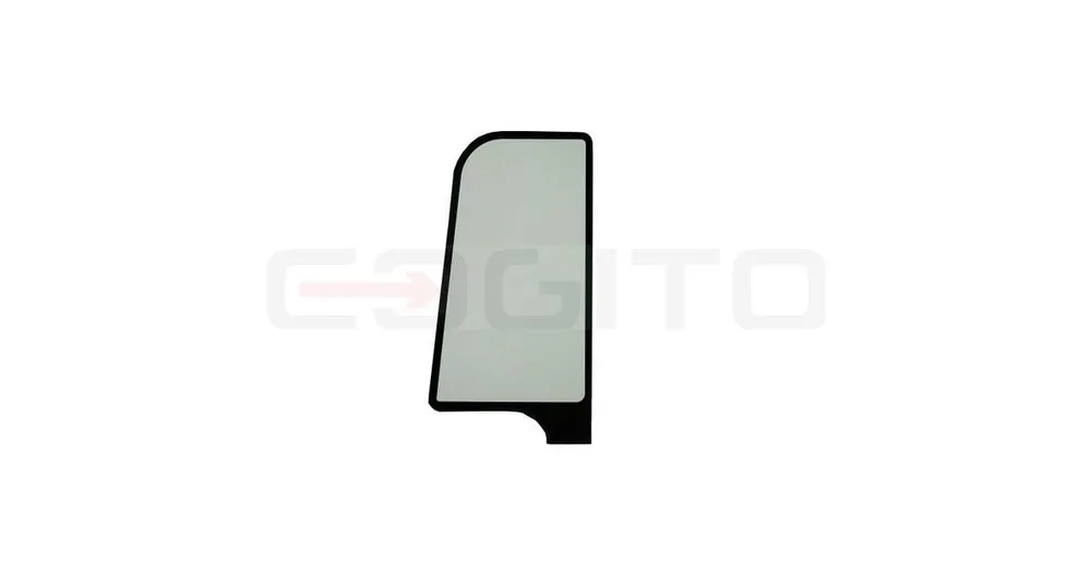 Koupit Online SKLO DVEŘÍ HORNÍ SÍTOTISK MINIBAGR YANMAR VIO30-6 172B02-68260