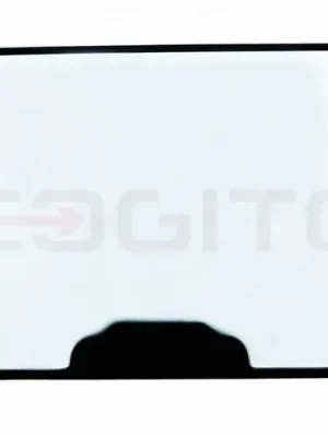Dokud Zásoby Vydrží SKLO ČELNÍ LAMINOVANÉ PRO KOLOVÝ NAKLADAČ CAT 950G 1732142