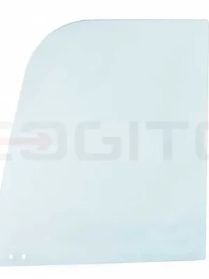 SKLO PRAVÉ POSUVNÉ MINIBAGR VOLVO EC35D ECR35D 15183492 Odeslání Ihned