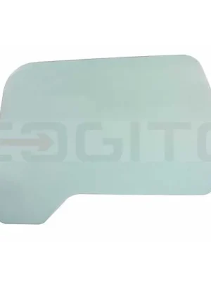 Koupit Online SKLO BOČNÍ PRAVÁ STRANA VOLVO EC140B EW140B KOLOVÉ/PÁSOVÉ RYPADLO 14508463