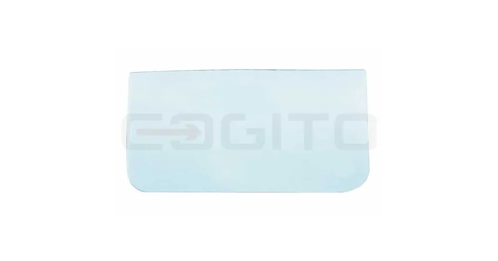 Must-Have SKLO ČELNÍ SPODNÍ MINIBAGR KOMATSU PC30MR-5 22F-54-34260