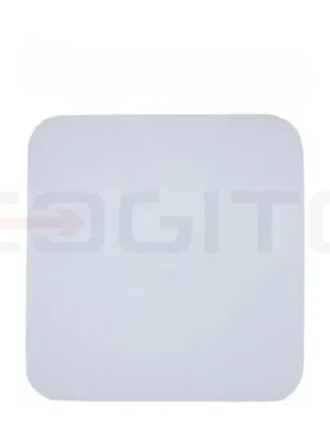 SKLO ČELNÍ HORNÍ LAMINOVANÉ KOLOVÉ RYPADLO/MINIRYPADLA VOLVO EW55B EC55D 14504141 Horká Nabídka
