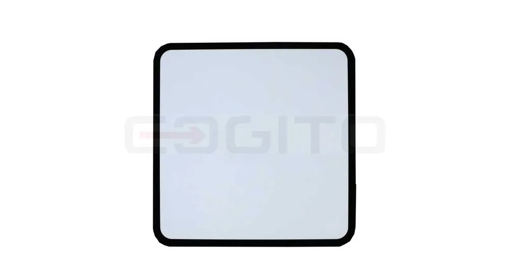 Kup Teď SKLO ZADNÍ SÍTOTISK PRO MINIBAGR TAKEUCHI TB225 03386-00034
