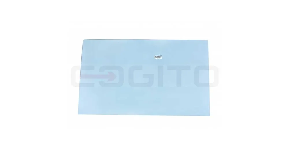 SKLO ČELNÍ SPODNÍ MINIBAGR VOLVO ECR58 ECR88 14519442 Koupit Online