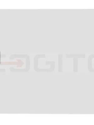 Dokud Zásoby Vydrží SKLO ČELNÍ HORNÍ SÍTOTISK MINIBAGR JCB 802,803,804 234/04701