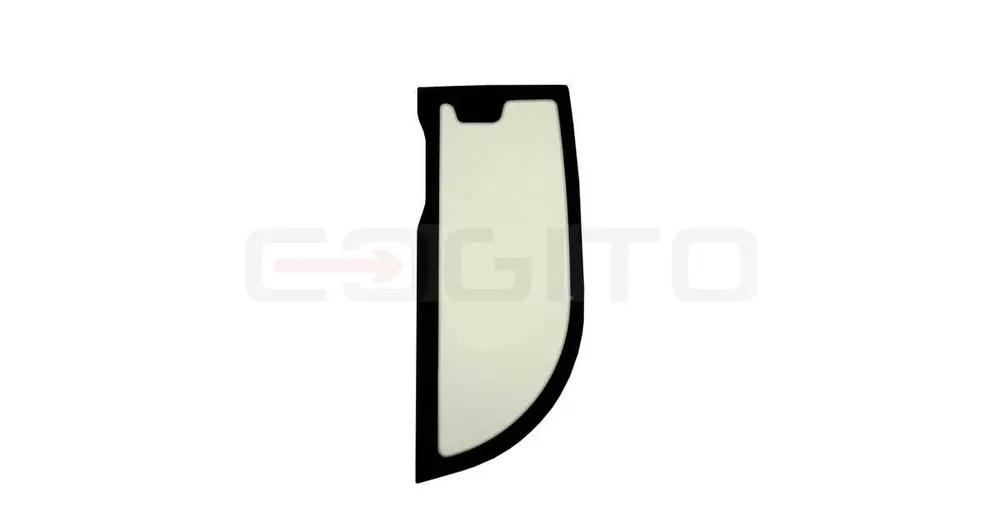 Akční Nabídka SKLO BOČNÍ ZA DVEŘMI SÍTOTISK KOMPAKTNÍ KOLOVÉ/PÁSOVÉ RYPADLO LIEBHERR A914 R920 11082379