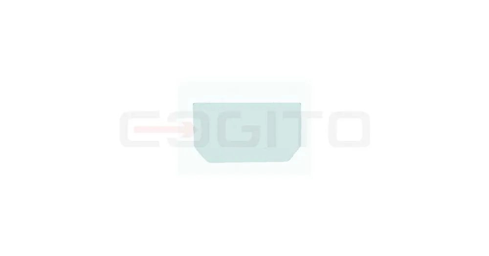 SKLO ČELNÍ SPODNÍ MINIBAGR TAKEUCHI TB228 03786-07104 Koupit Online